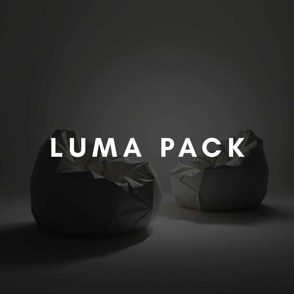 Luma Pack