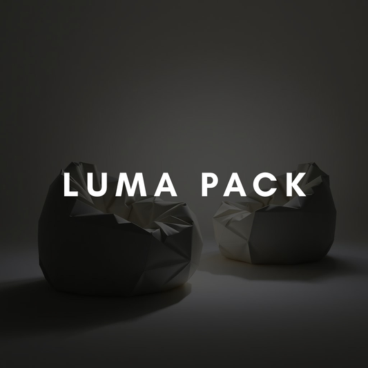Luma Pack