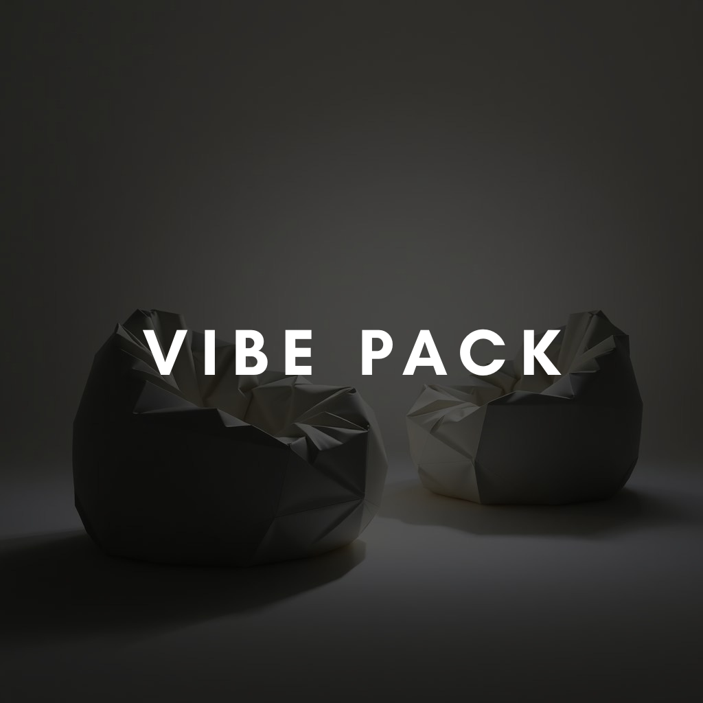 Vibe Pack
