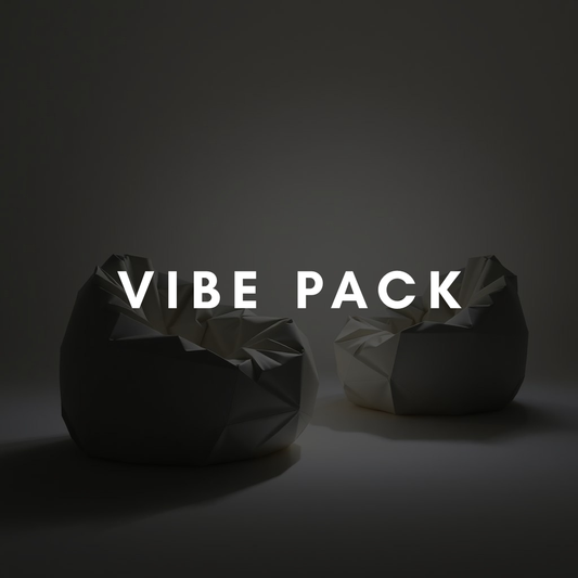 Vibe Pack