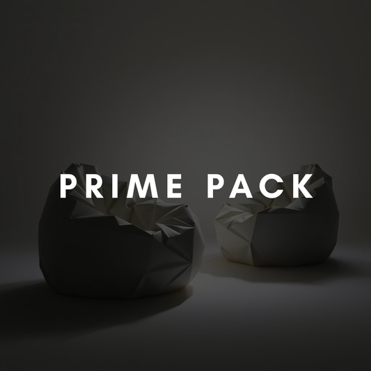 Prime Pack
