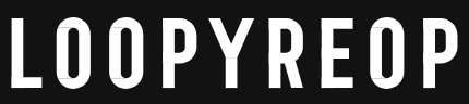 Loopyreop